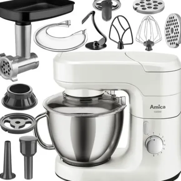 Amica KML4011