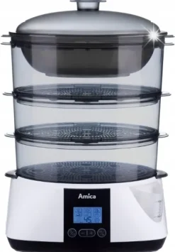 Amica Lunaris PT 3011