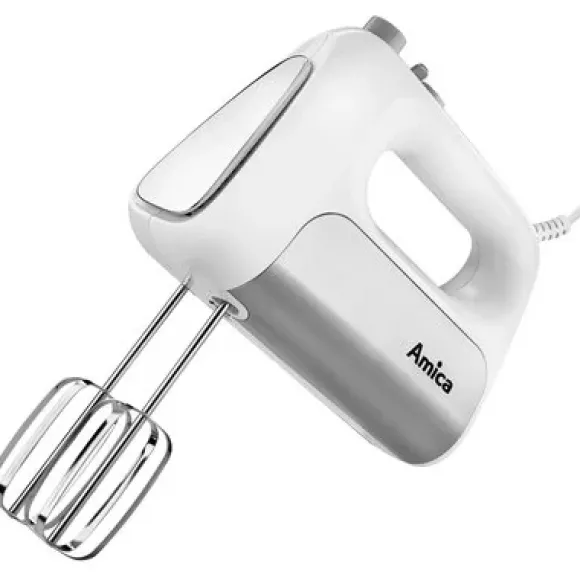 Amica MDT1015