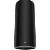 Amica OKC3245BO Czarny