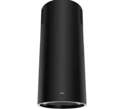 Amica OKC3245BO Czarny