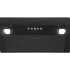 Amica OMC6217B Czarny