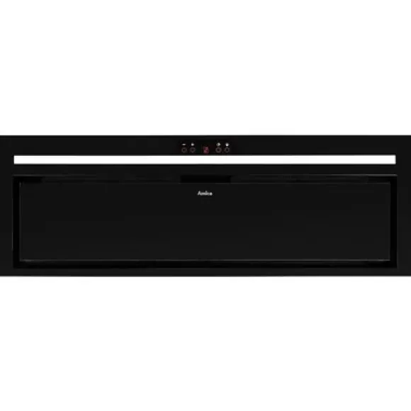 Amica OMC9451B HC