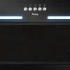 Amica OMP6253BG