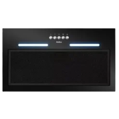 Amica OMP6253BG
