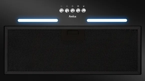 Amica OMP6254BG STUDIO