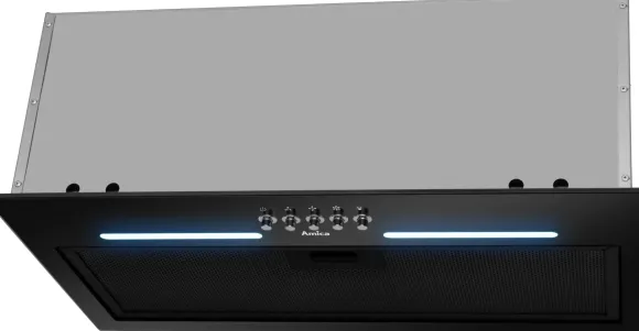 Amica OMP6254BG STUDIO