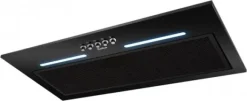 Amica OMP6254BG STUDIO