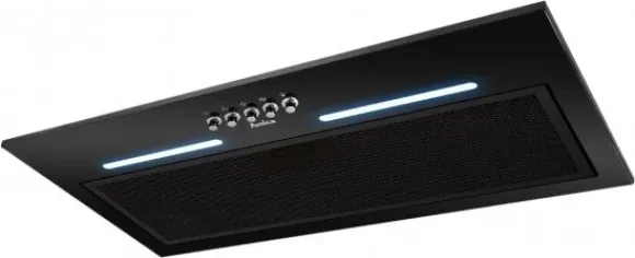 Amica OMP6254BG STUDIO