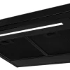 Amica OSC6559B Czarny