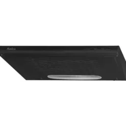 Amica OSC5212B OSC5212B