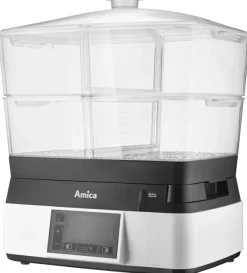 Amica PT 4011