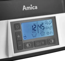 Amica PT 4011