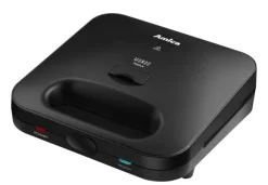 Amica SMK 4011