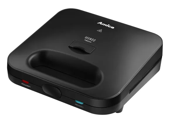 Amica SMK 4011