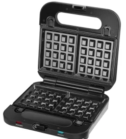 Amica SMK 4011