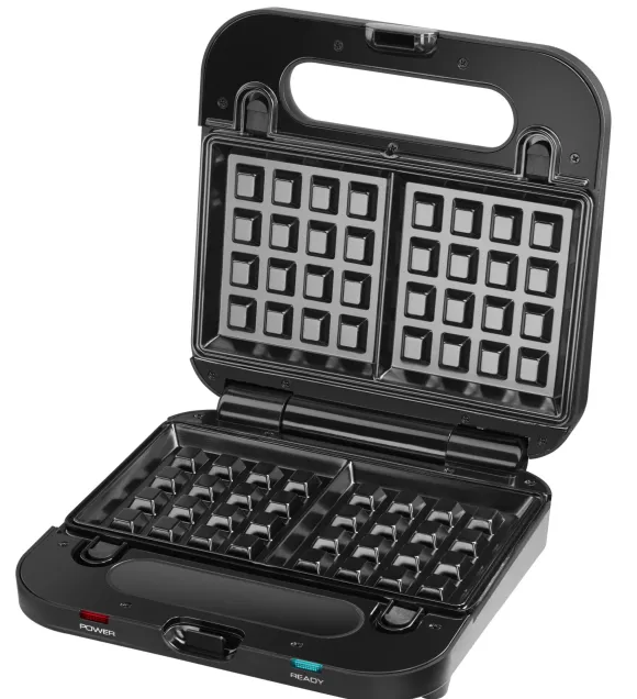 Amica SMK 4011