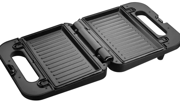 Amica SMK 4011