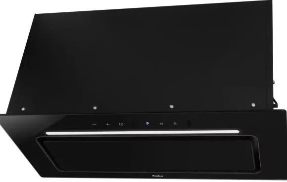 Amica Studio OMP6568BG