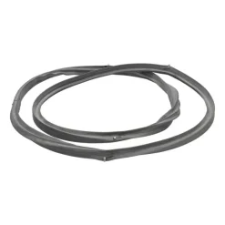 Amica Uszczelka drzwi do kuchni / piekarnika AMICA 8065348