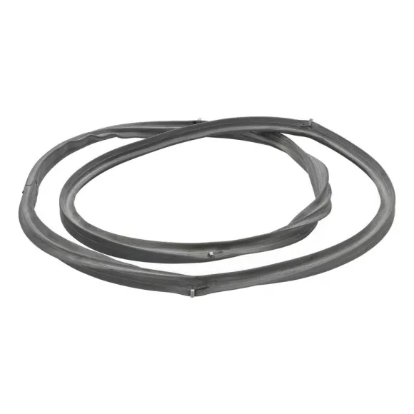 Amica Uszczelka drzwi do kuchni / piekarnika AMICA 8065348