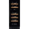 Amica WCF2K30B16.1