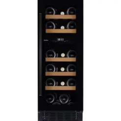 Amica WCF2K30B16.1