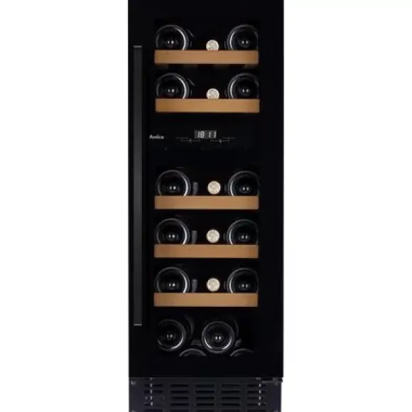 Amica WCF2K30B16.1