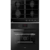 Amica ZAMIG36600TB