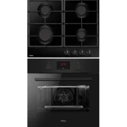 Amica ZAMIG36600TB