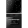 Amica ZAMI3611TB