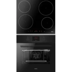 Amica ZAMI3611TB