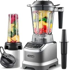 AMZCHEF ZM5003