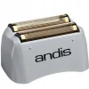 Andis Folia do Maszynki Golarki TS-1 TS-2