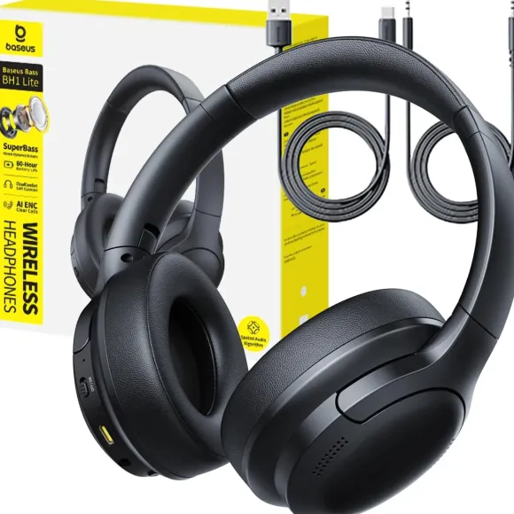 ANLAN DTJ02