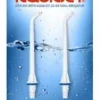 AQUAJET AQUAJET Końcówka do irygatora LD-A8 model LD-SA01.