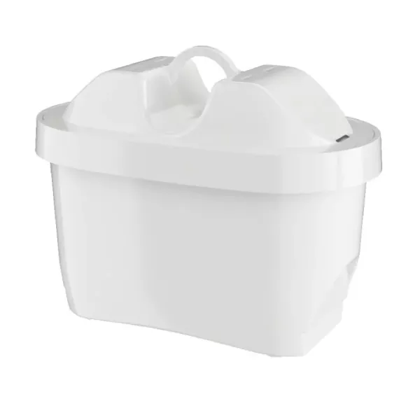 Aquaphor Wkład do Dzbanka B25 Maxfor +