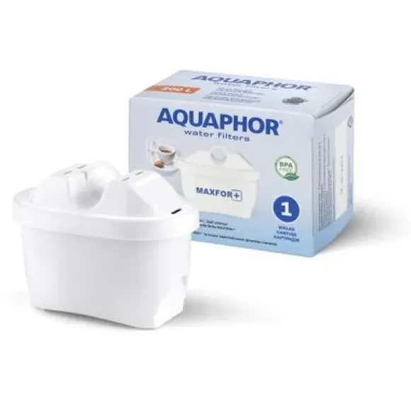 Aquaphor Wkład do Dzbanka B25 Maxfor +
