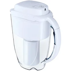 Aquaphor J.Shmidt A500