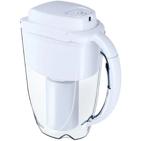 Aquaphor J.Shmidt A500