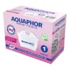 Aquaphor Maxfor Plus MG 1 szt.
