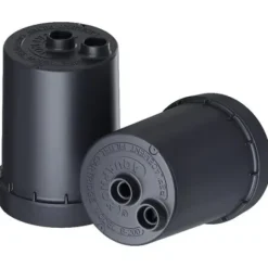 Aquaphor WKŁAD B200H DO WODY TWARDEJ