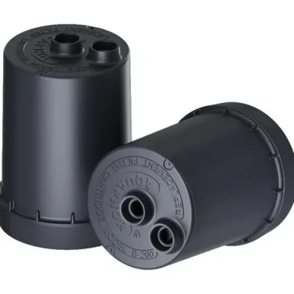 Aquaphor WKŁAD B200H DO WODY TWARDEJ
