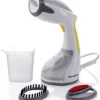 Ariete 4167