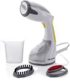 Ariete 4167
