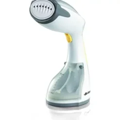 Ariete 4167