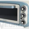 Ariete 979/05