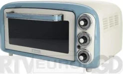 Ariete 979/05