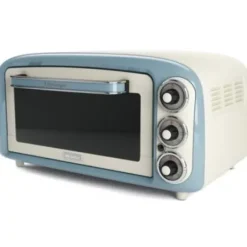 Ariete 979/05