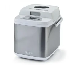 Ariete 132